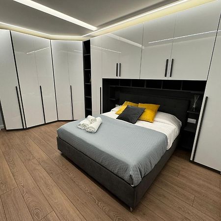 Sole Roman House 외부 사진